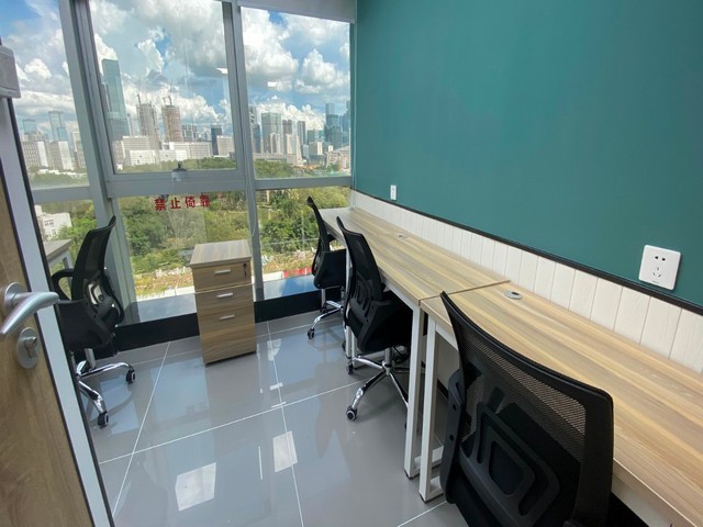 闵行区耐火电线哪个牌子好