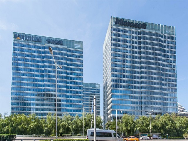 福建多功能干燥机功率