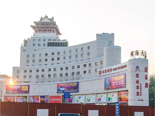 江苏引航与拖轮代理公司